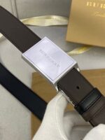 BURBERRY-BELT - Image 9