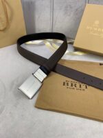 BURBERRY-BELT - Image 8
