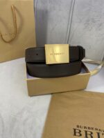 BURBERRY-BELT - Image 3