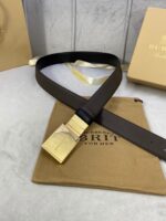 BURBERRY-BELT - Image 2