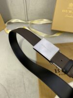 BURBERRY-BELT - Image 7