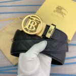 BURBERRY-BELT - Image 3
