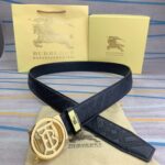 BURBERRY-BELT - Image 4