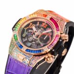 HUBLOT-WATCHES - Image 4
