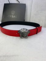 VERSACE-BELT - Image 5