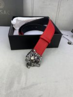 VERSACE-BELT - Image 2
