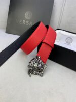 VERSACE-BELT - Image 6