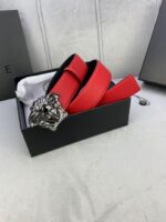VERSACE-BELT - Image 9