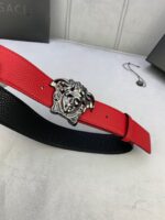 VERSACE-BELT - Image 3