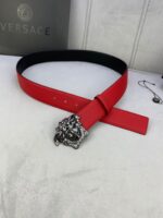 VERSACE-BELT - Image 8