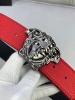 VERSACE-BELT - Image 7