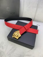 VERSACE-BELT - Image 2