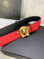 VERSACE-BELT - Image 3