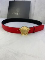 VERSACE-BELT - Image 4