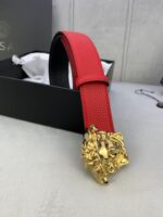 VERSACE-BELT - Image 8