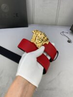VERSACE-BELT - Image 6
