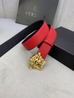 VERSACE-BELT - Image 5