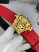 VERSACE-BELT - Image 7