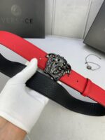 VERSACE-BELT - Image 4