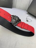 VERSACE-BELT - Image 8