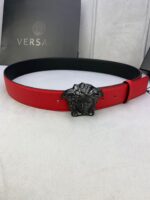 VERSACE-BELT - Image 5