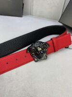 VERSACE-BELT - Image 2