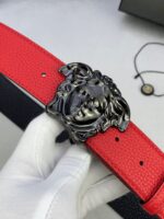 VERSACE-BELT - Image 7