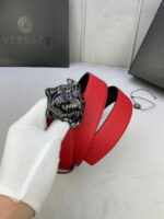 VERSACE-BELT - Image 3