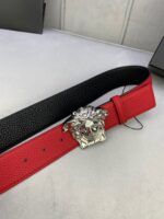 VERSACE-BELT - Image 8