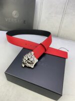 VERSACE-BELT - Image 2