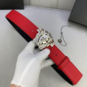 VERSACE-BELT