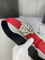 VERSACE-BELT - Image 6