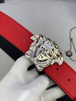 VERSACE-BELT - Image 4