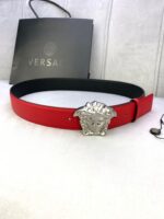 VERSACE-BELT - Image 5