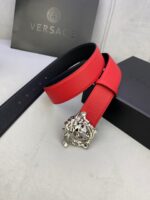 VERSACE-BELT - Image 7