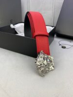 VERSACE-BELT - Image 9