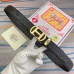 HERMES-BELT - Image 5