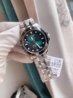 TISSOT-WATCHES - Image 8