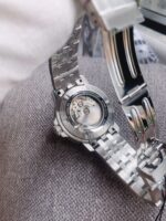 TISSOT-WATCHES - Image 4