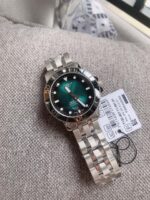 TISSOT-WATCHES - Image 3