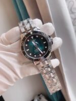 TISSOT-WATCHES - Image 5