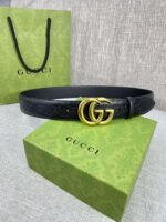 GUCCI-BELT - Image 5