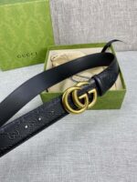 GUCCI-BELT - Image 2