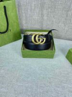 GUCCI-BELT - Image 7