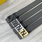 FENDI-BELT - Image 9