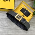 FENDI-BELT - Image 4
