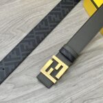 FENDI-BELT - Image 2