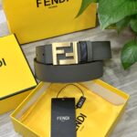 FENDI-BELT - Image 5