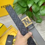 FENDI-BELT - Image 7
