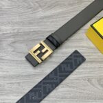 FENDI-BELT - Image 3